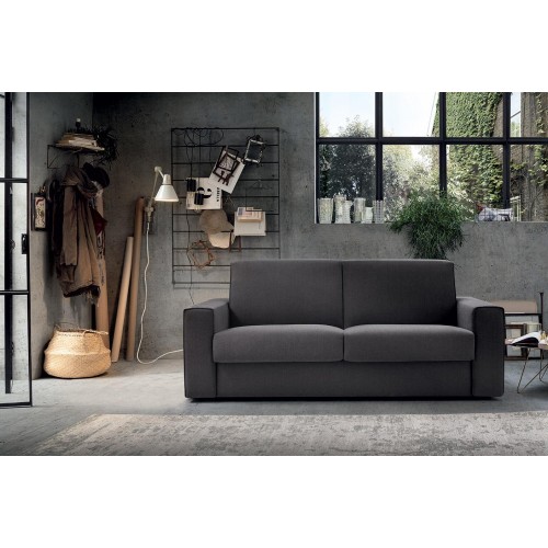 Felis Mick ágyazható kanapé